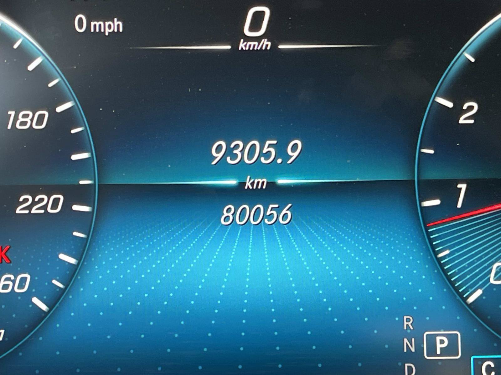 Certified 2021 Mercedes-Benz GLC 300 image 43
