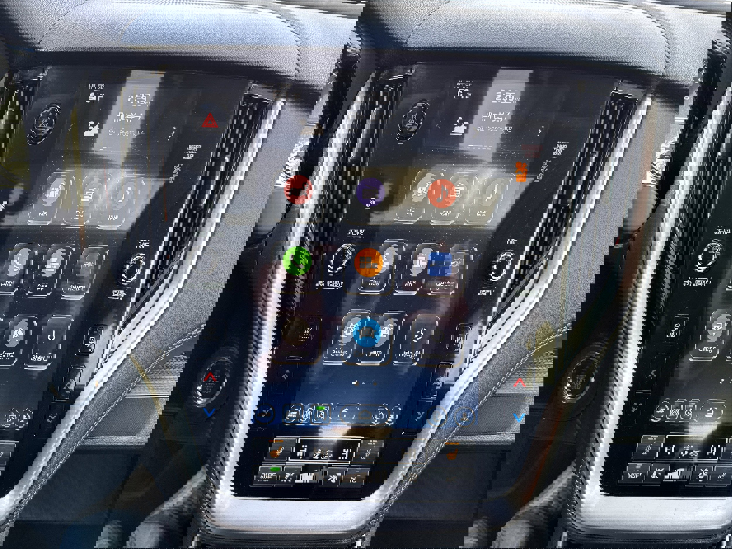 Used 2023 Subaru Outback Premium image 20