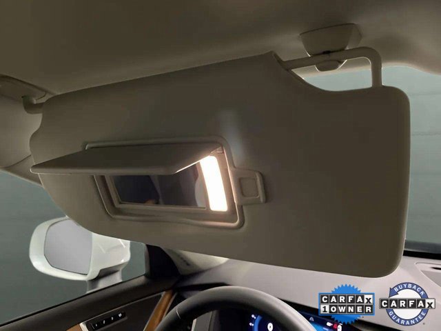 Used 2025 Volvo XC90 B6 Plus image 60