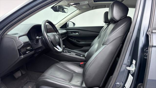 Used 2023 Honda Accord Touring image 14