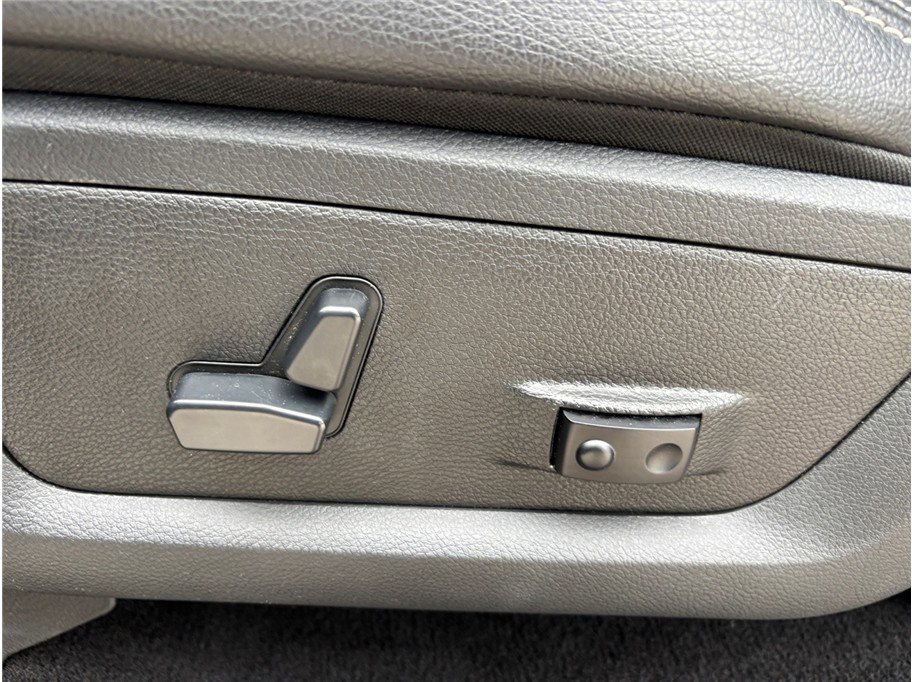 Used 2014 RAM 1500 Sport w/ Convenience Group image 18