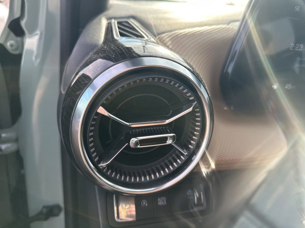 New 2026 Chevrolet Equinox ACTIV image 9