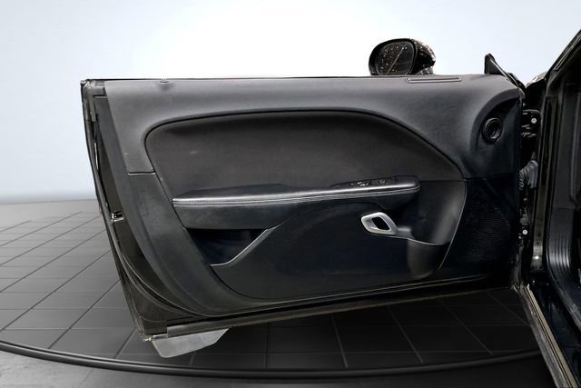 Used 2022 Dodge Challenger GT image 23