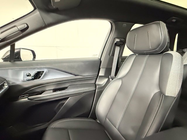 Used 2024 Cadillac Lyriq Tech w/ Driver Assist Package RWD image 14