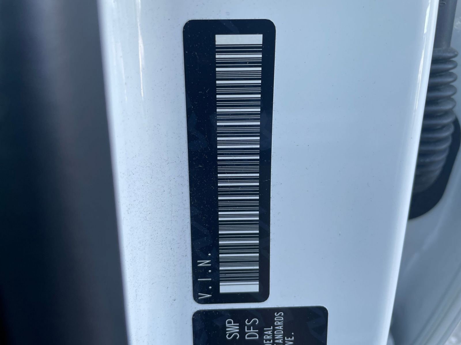 Used 2025 Kia K4 LXS image 29