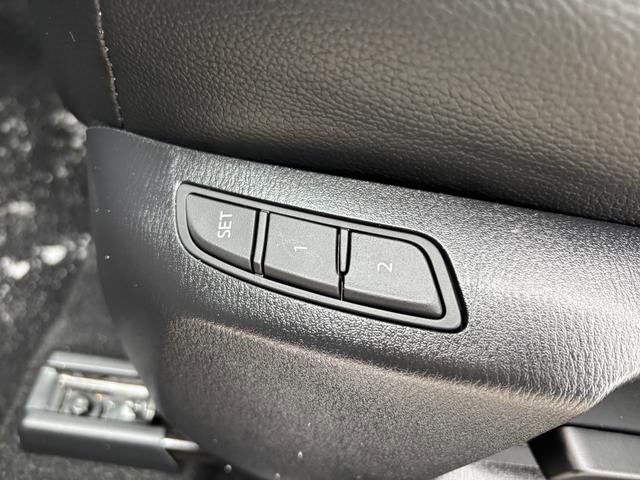 Used 2025 MAZDA CX-5 AWD 2.5 S w/ Premium Plus Pkg image 21