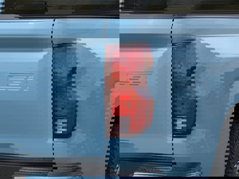 New 2026 Chevrolet Colorado LT w/ LT Convenience Package image 35