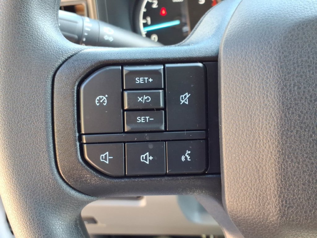 New 2027 Ford F250 XL w/ Tremor Off-Road Package AWD/4WD image 23