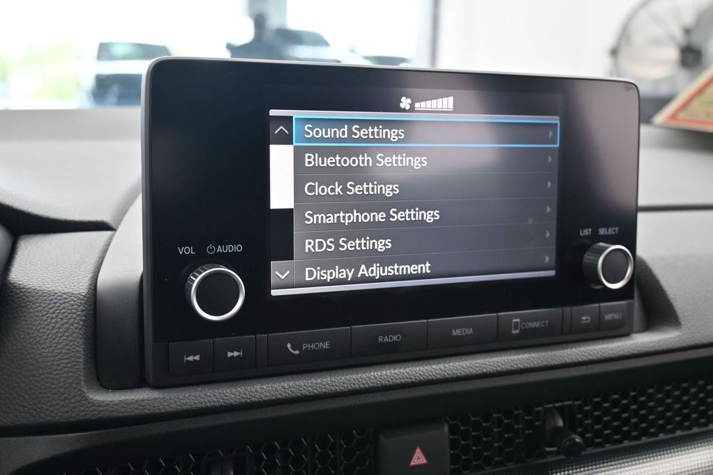 Used 2023 Honda CR-V Sport image 20