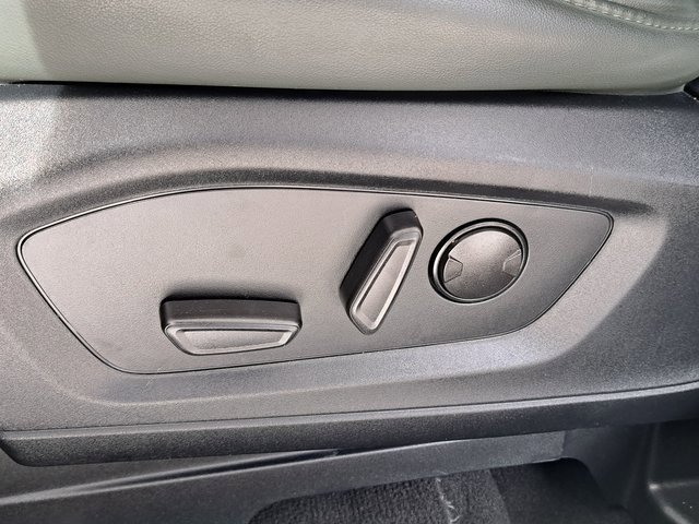 Certified 2022 Ford Explorer Timberline w/ Timberline Technology Package image 25