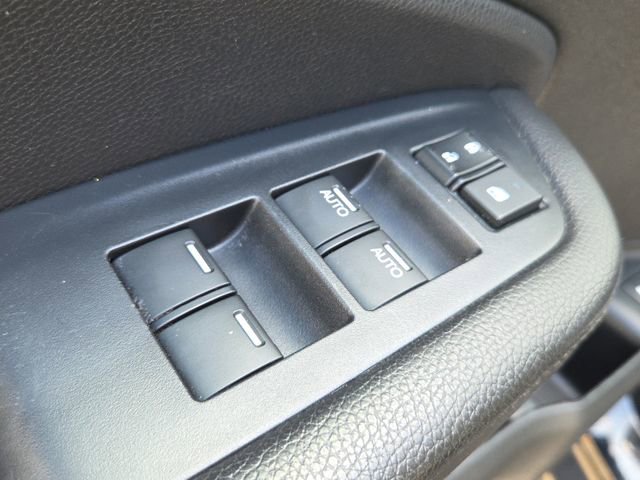 Used 2021 Honda Pilot Elite image 19