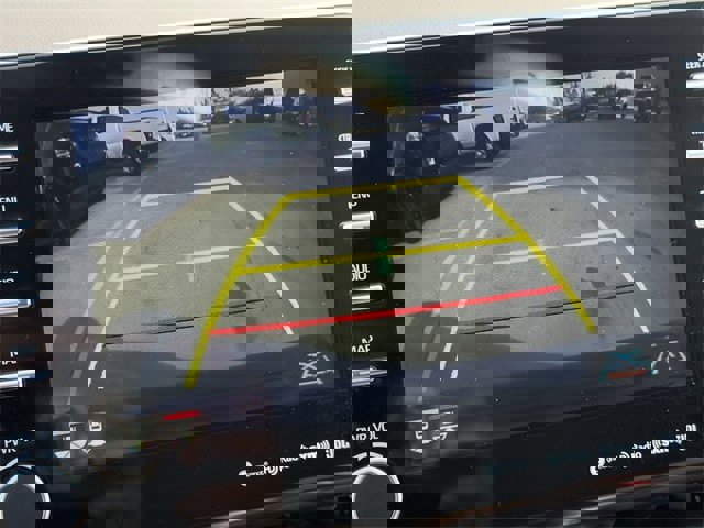 Used 2021 Toyota Avalon TRD image 16