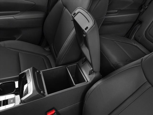 New 2026 Hyundai Santa Cruz SEL image 10