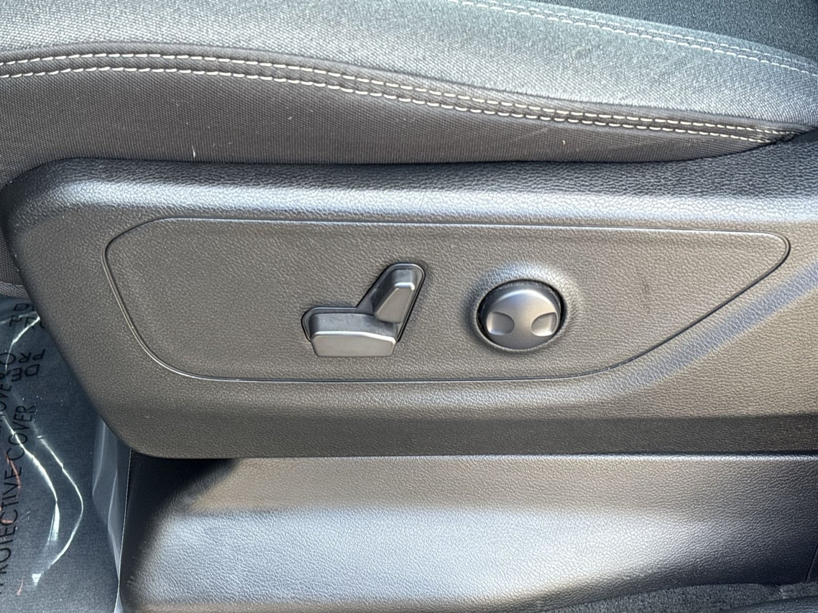 Used 2022 RAM 1500 Big Horn AWD/4WD image 14