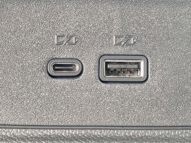 New 2026 Buick Envista Preferred w/ Convenience I Package image 15
