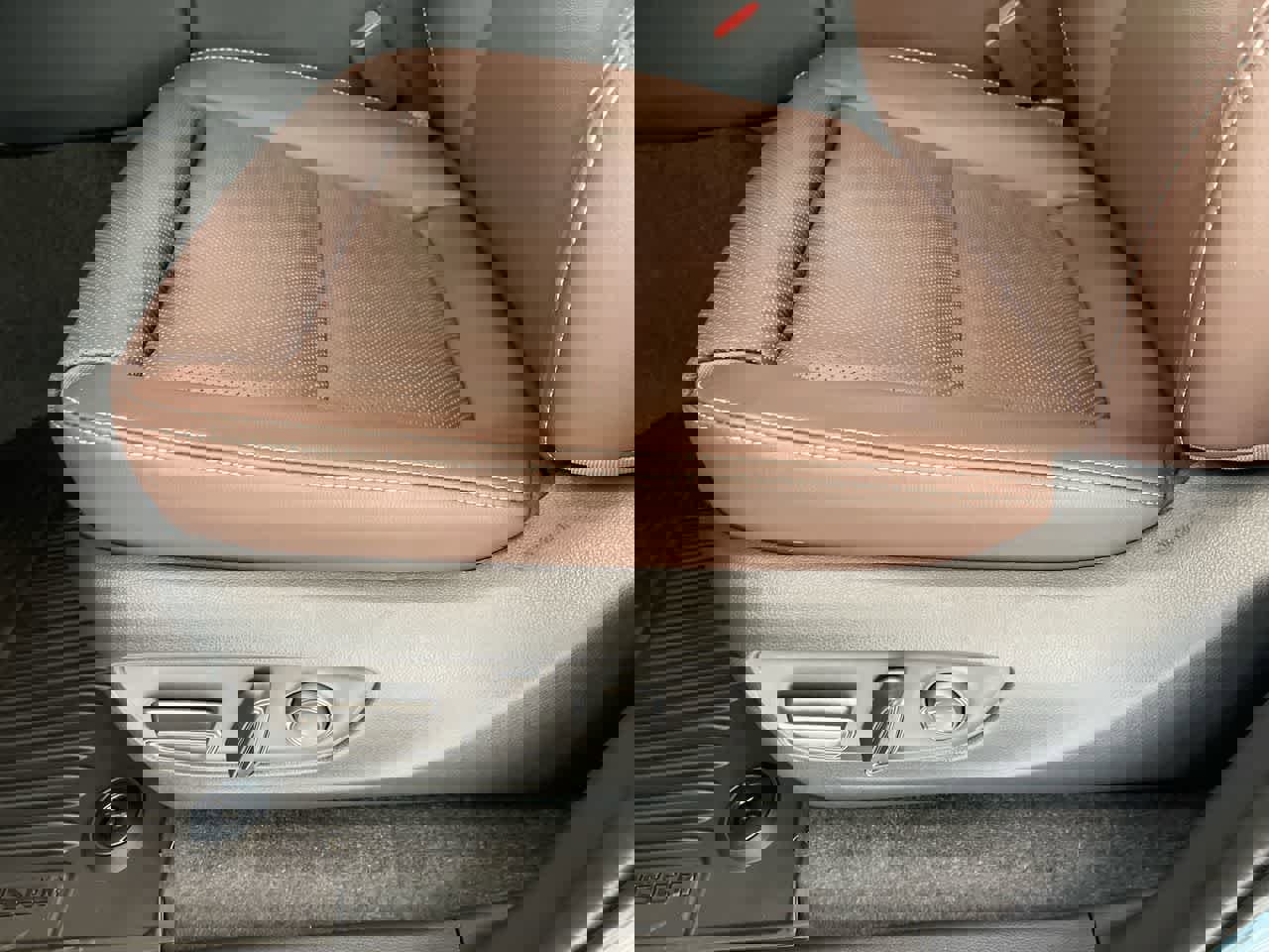 New 2026 Toyota Land Cruiser image 12