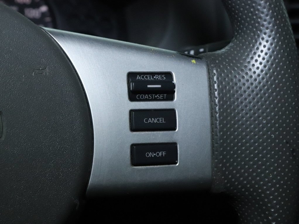 Certified 2021 Nissan Frontier SV RWD image 24