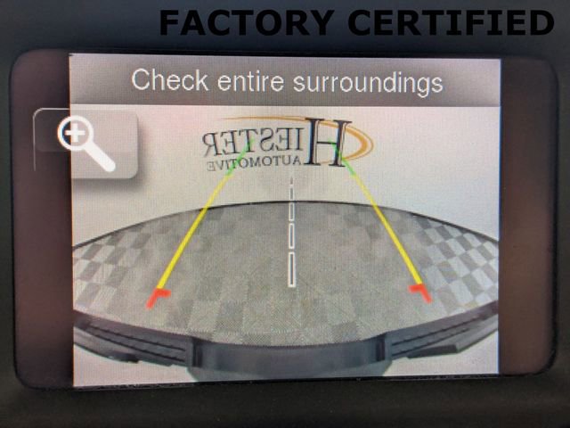 Certified 2022 RAM 1500 Rebel image 20