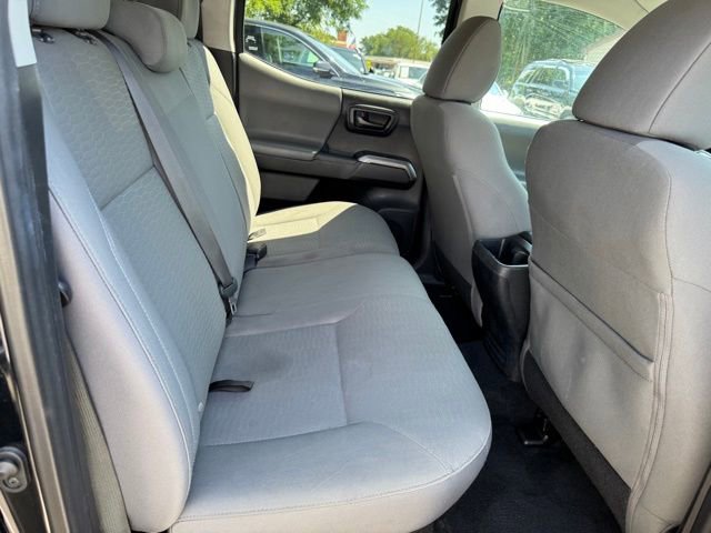 Used 2019 Toyota Tacoma SR5 image 24
