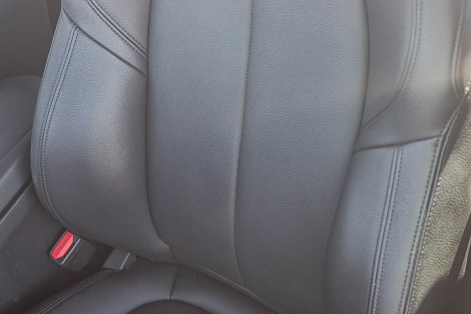 Used 2022 BMW 228i Gran Coupe w/ Convenience Package FWD image 24