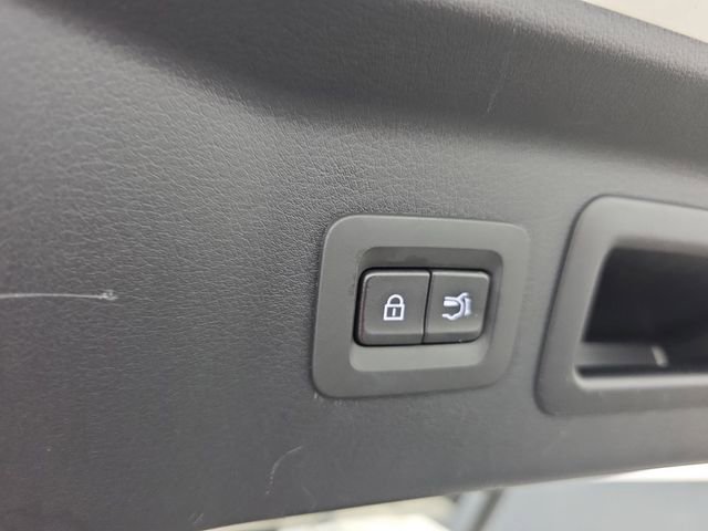 Used 2024 MAZDA CX-90 Plug-In Hybrid w/ Preferred image 47