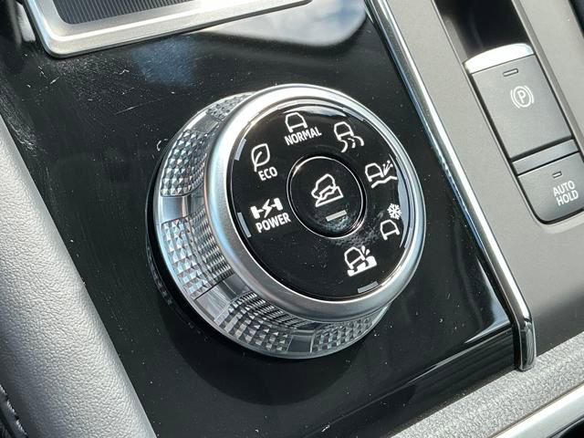 New 2025 Mitsubishi Outlander SE image 16