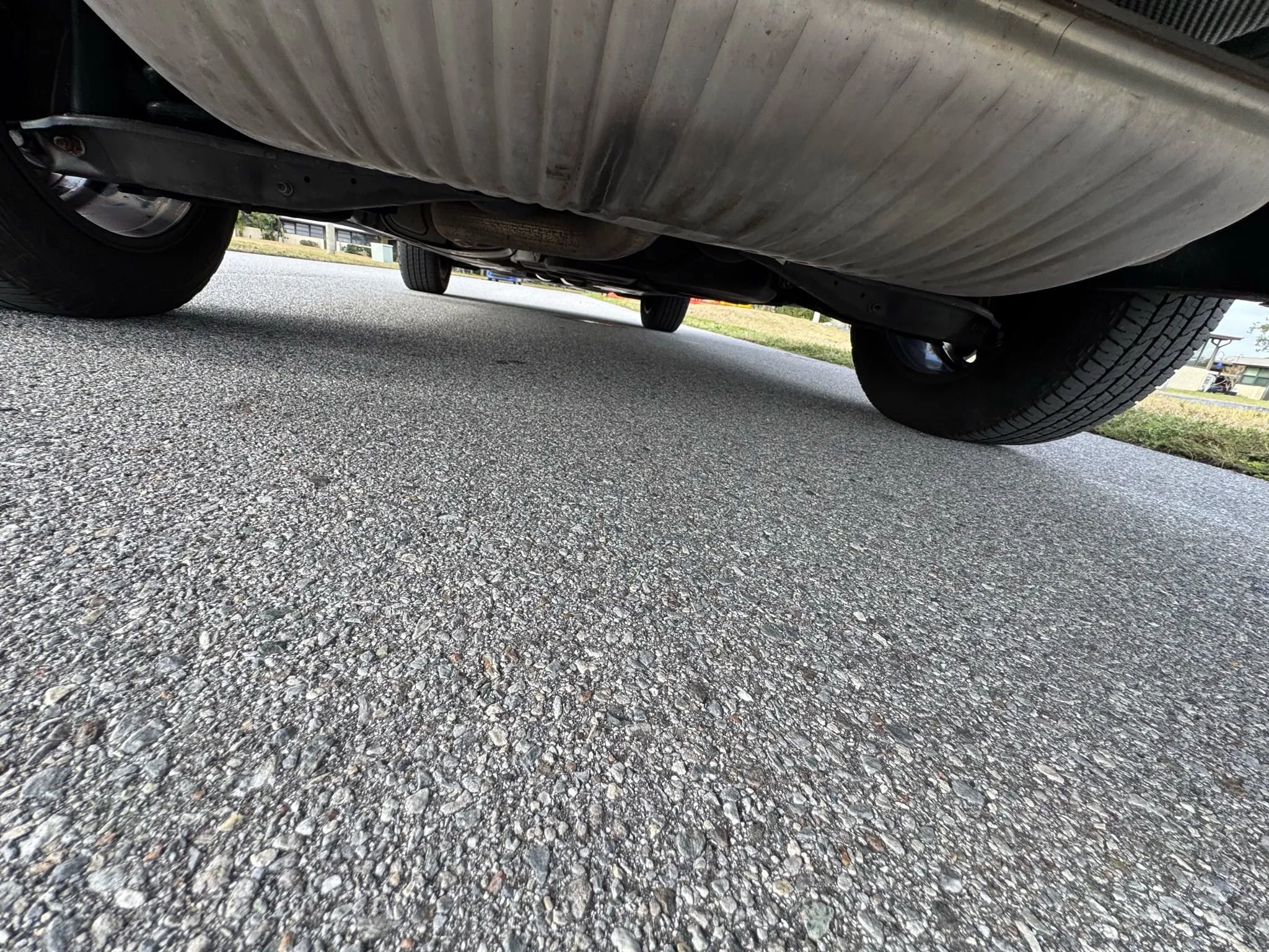 Used 2018 Volkswagen Atlas SE image 28