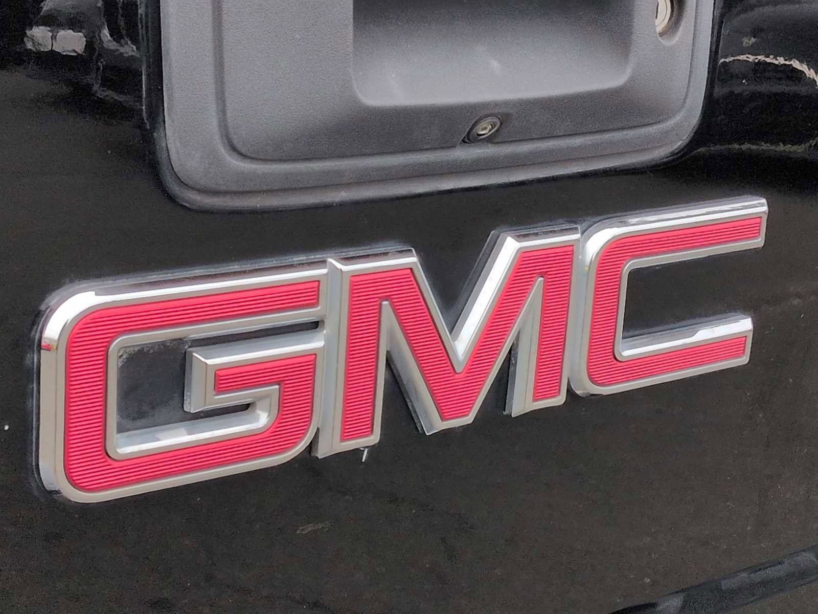 Used 2018 GMC Sierra 1500 Denali image 12