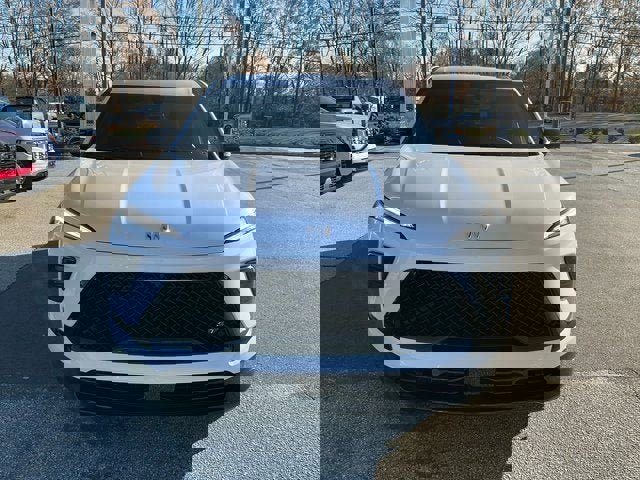 New 2026 Buick Enclave Sport Touring w/ Power Package image 26