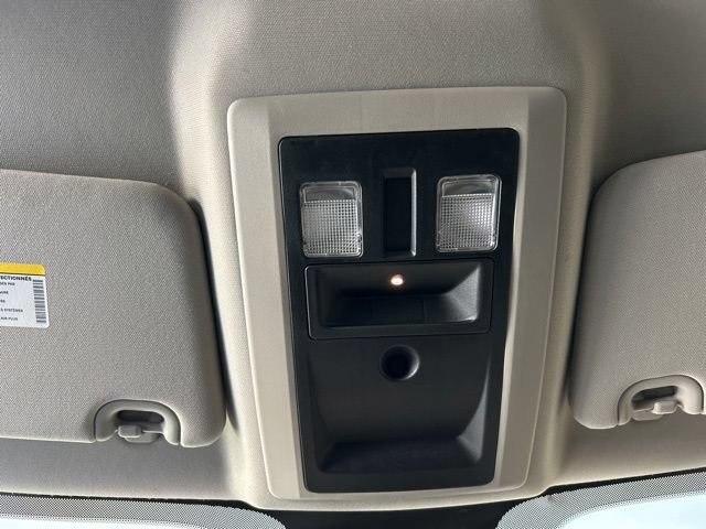 Used 2018 RAM 1500 Express w/ Express Value Package AWD/4WD image 86
