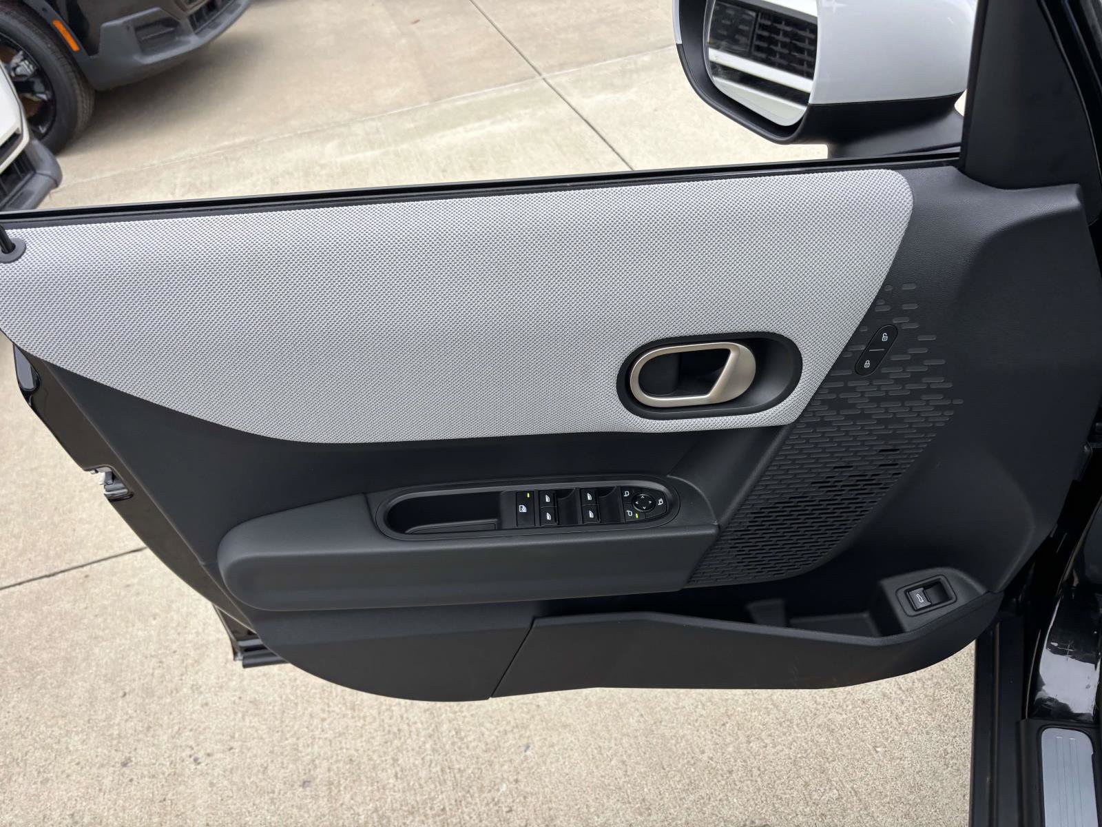 New 2026 MINI Cooper S FWD image 11