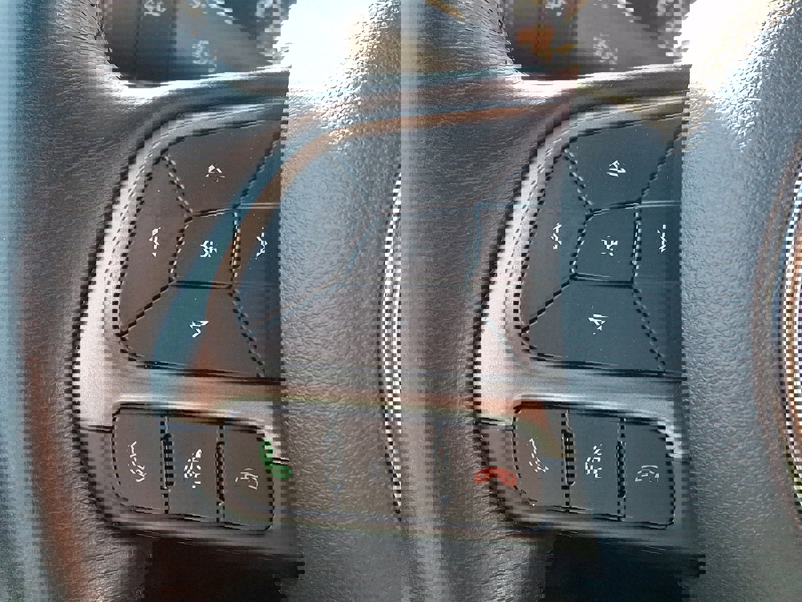 Used 2020 Jeep Renegade Altitude image 21