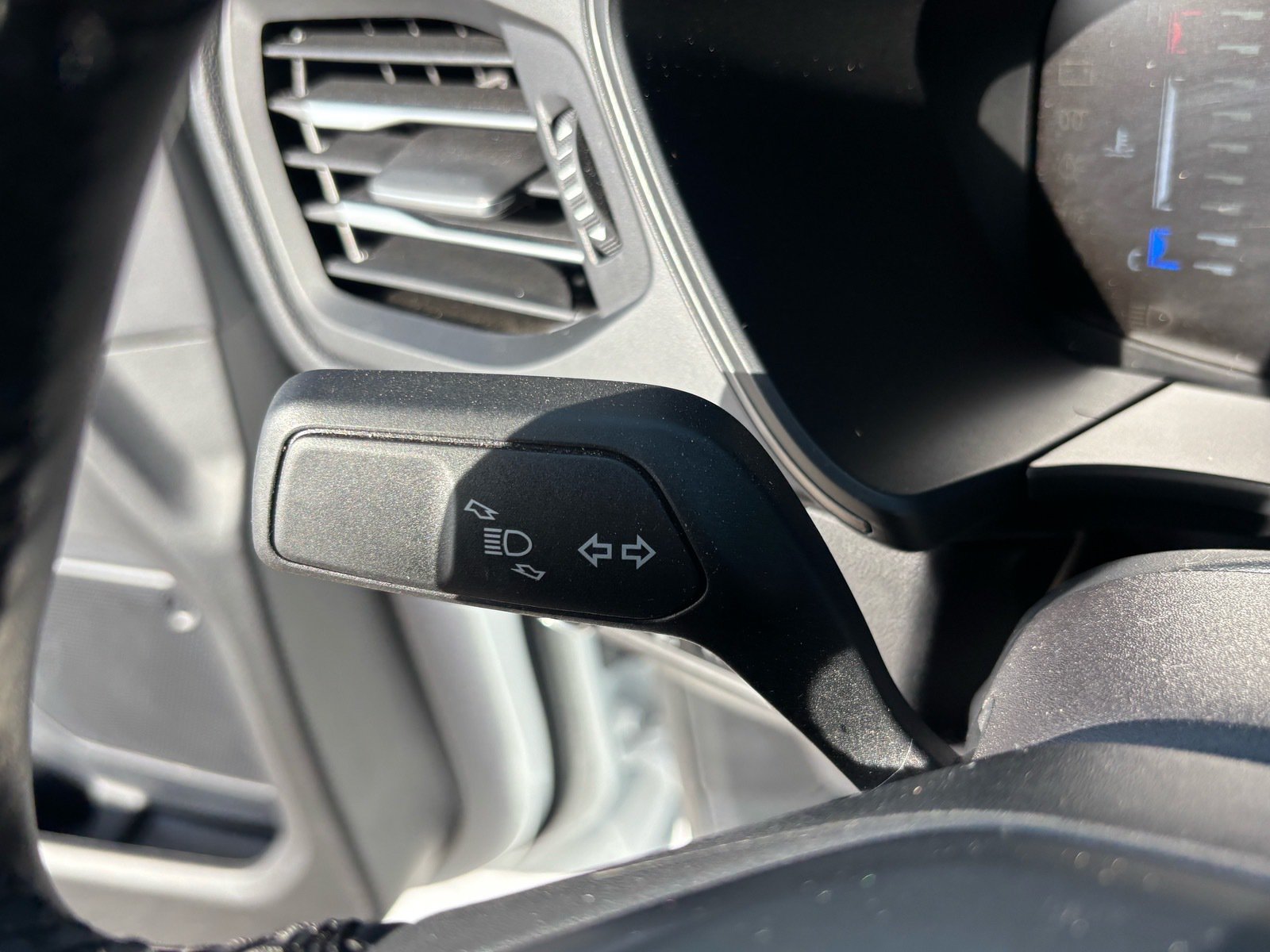 Used 2024 Ford Escape Active FWD image 24