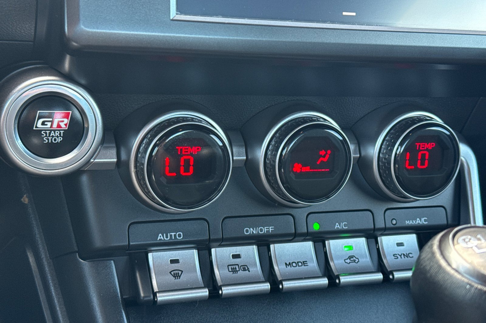 Certified 2023 Toyota GR86 image 24