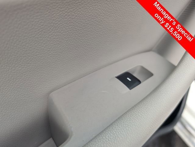 Used 2017 Hyundai Sonata Limited image 11