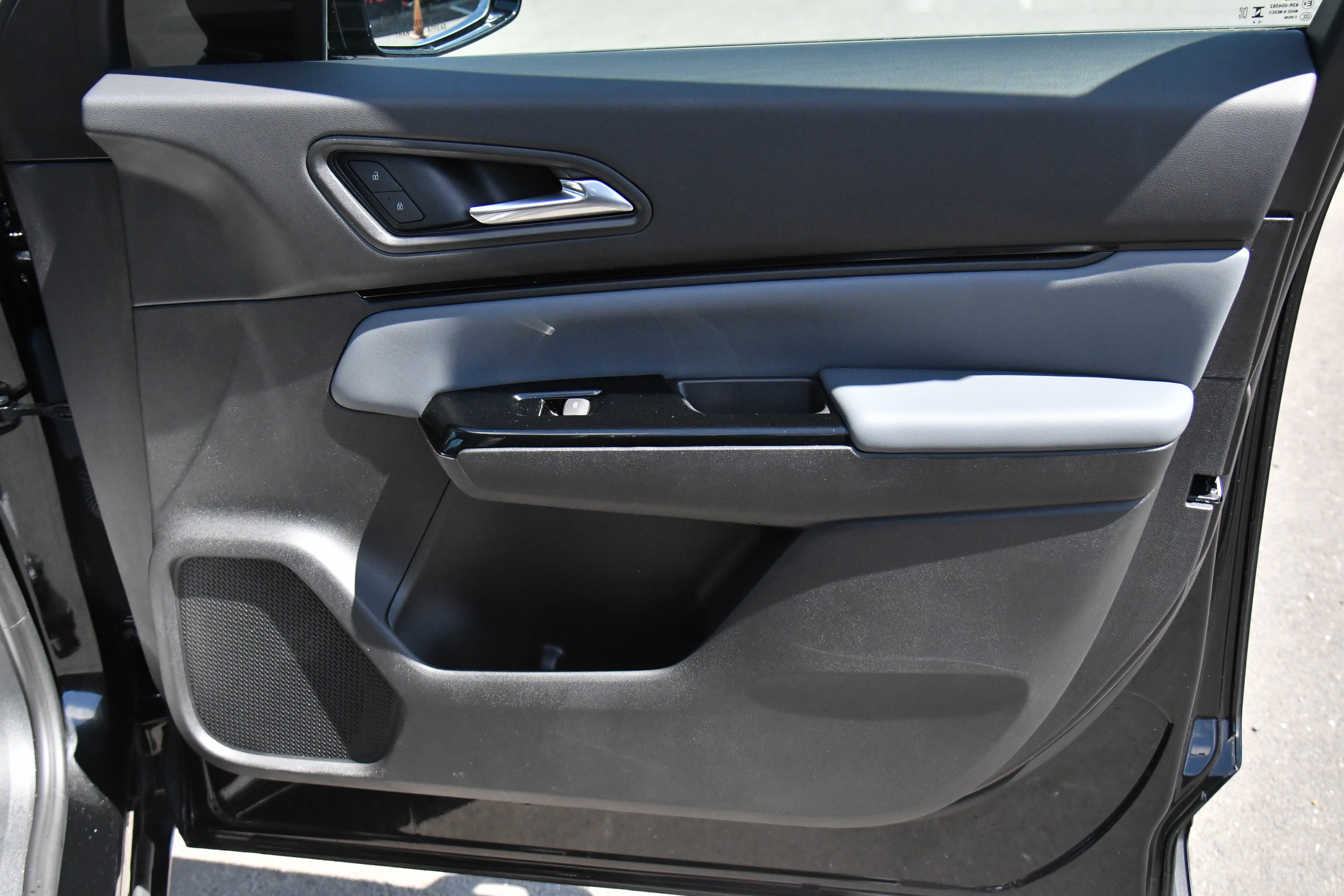 Used 2024 Honda Prologue Touring image 47