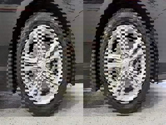 Used 2018 Hyundai Sonata SEL w/ Tech Package 02 image 44