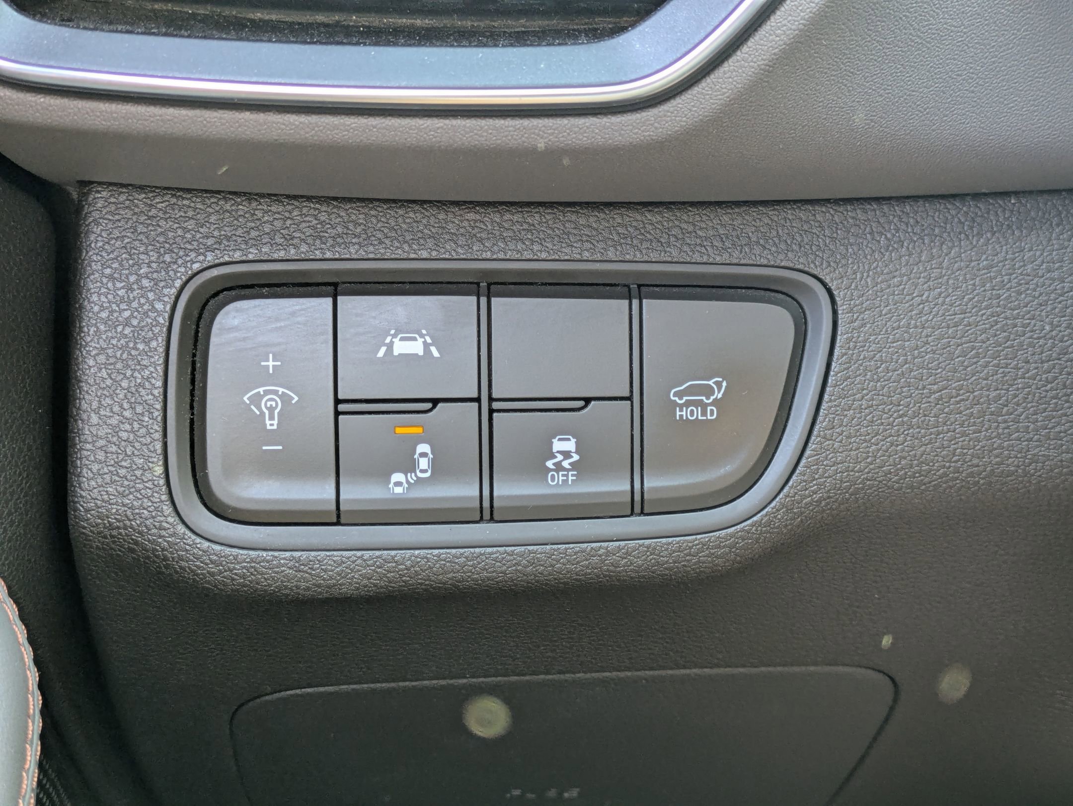 Used 2019 Hyundai Santa Fe Limited image 19