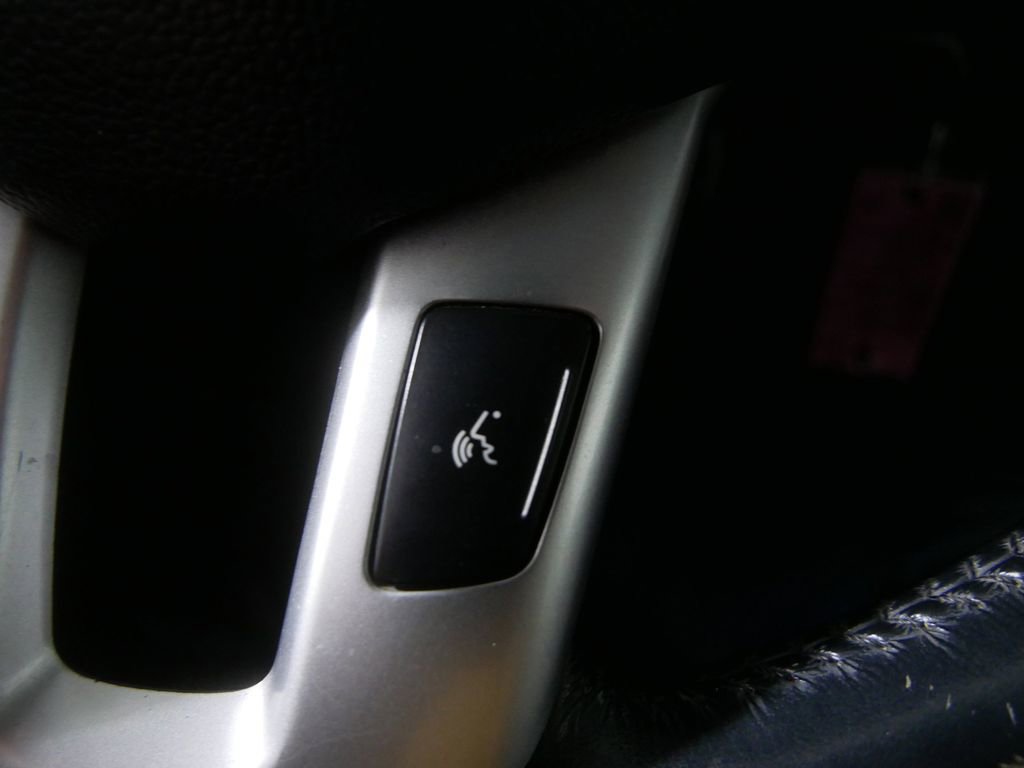 Used 2013 Kia Sportage EX AWD/4WD image 21