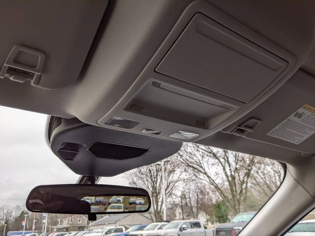 Used 2025 Ford Escape Active w/ Cold Weather Package image 26