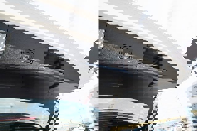 New 2026 Volkswagen Atlas Cross Sport SE image 35