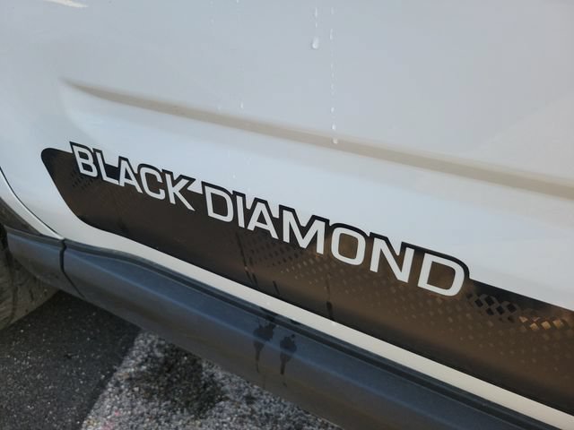 Used 2025 Ford Bronco Sport Big Bend AWD/4WD image 9