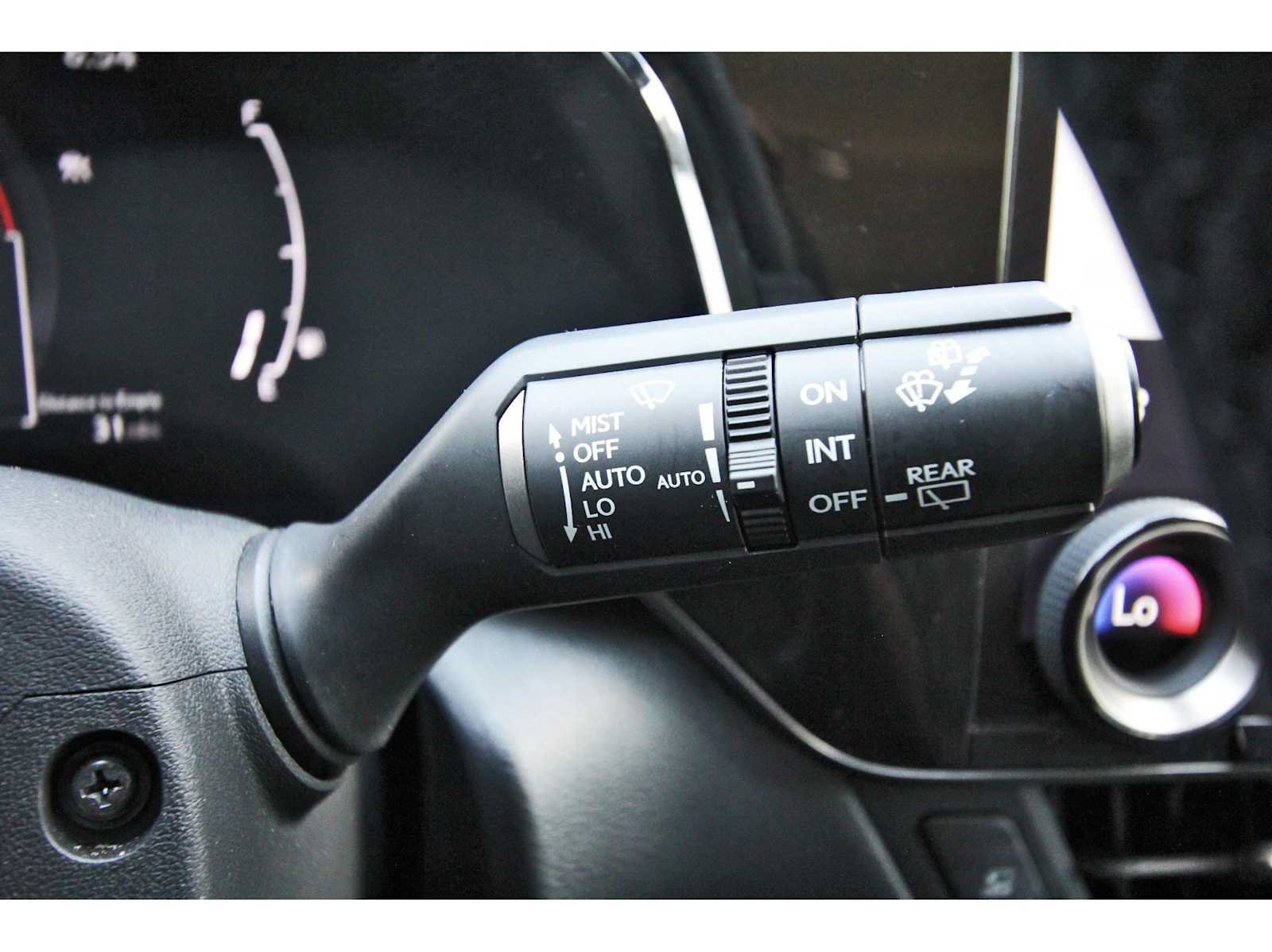 Used 2025 Lexus NX 350 AWD w/ Accessory Package (2T) image 18