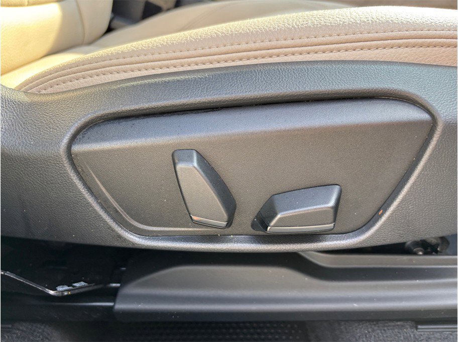 Used 2018 BMW X1 sDrive28i FWD image 37