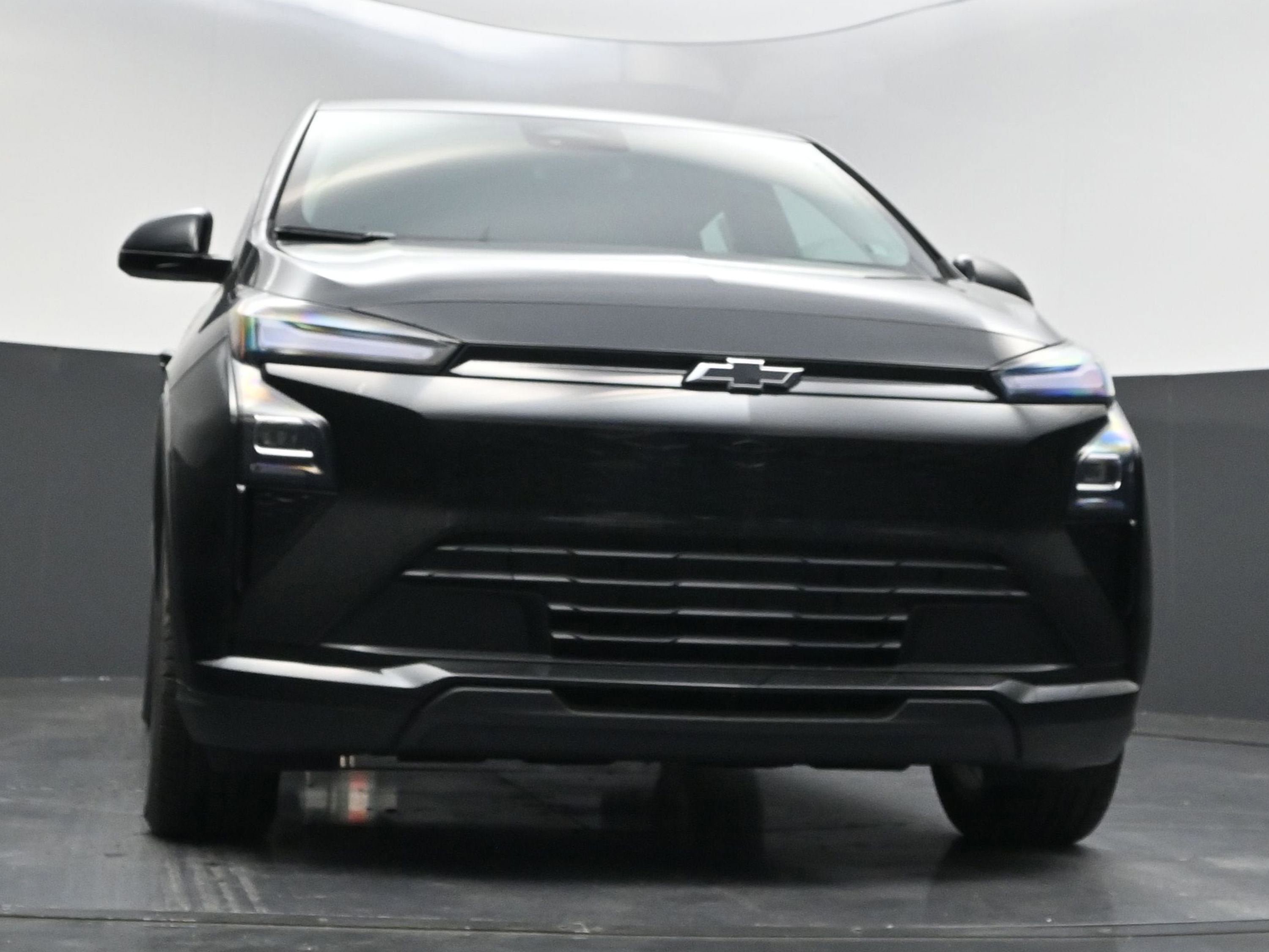 New 2027 Chevrolet Bolt LT w/ Comfort Package FWD image 32