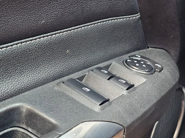 Certified 2023 Ford Mustang Premium image 15