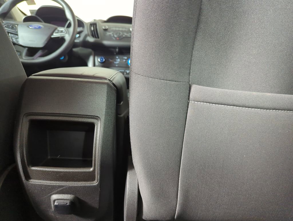 Used 2019 Ford Escape S FWD image 30