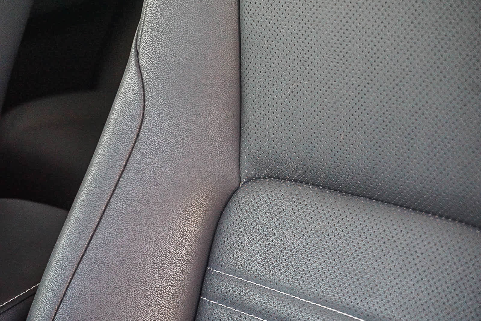 Used 2021 Lexus NX 300 FWD w/ Accessory Package 2 image 32