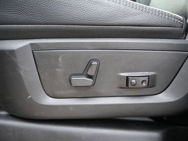 New 2026 RAM 3500 Limited image 19