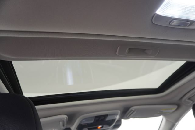 New 2026 Subaru Impreza 2.0i Sport image 22